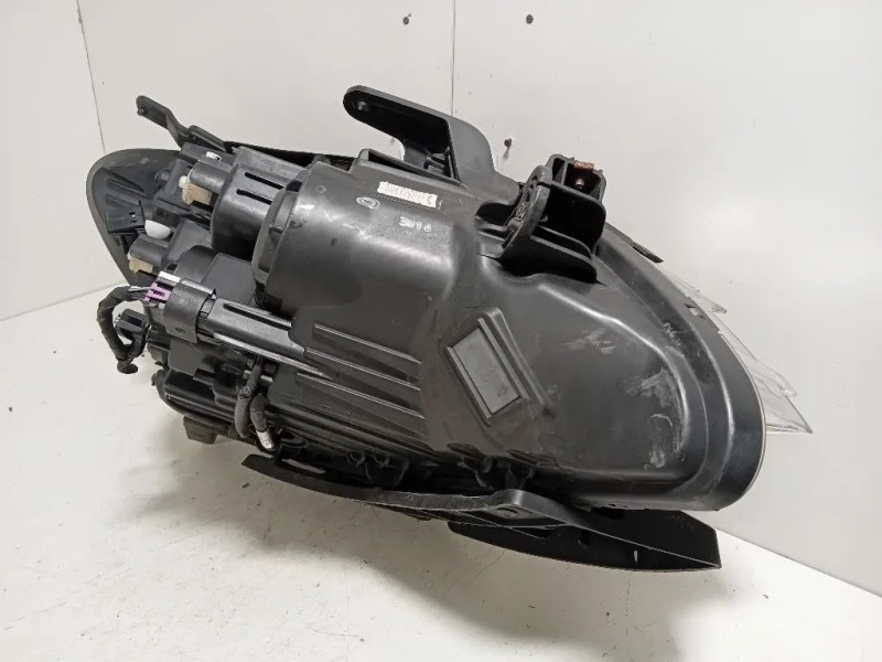 Proiettore ANT SX 95095496 Opel Mokka 2013