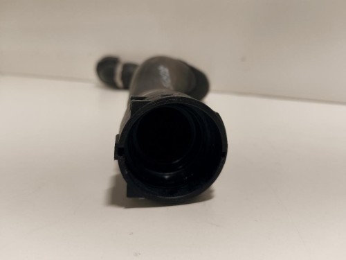 Maniglia Porta EST POST DX 72141TL0E01 Honda Accord IX SW 2009