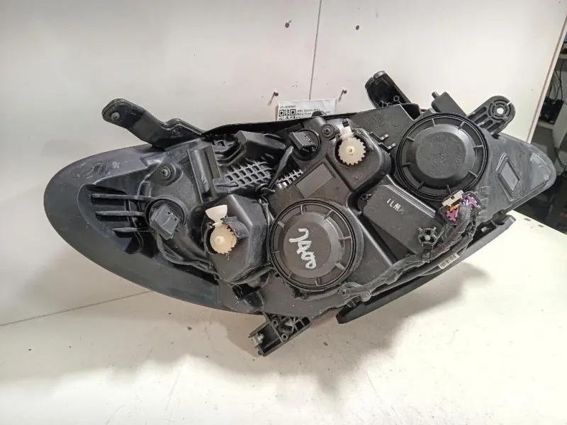 Proiettore ANT SX 95095496 Opel Mokka 2013