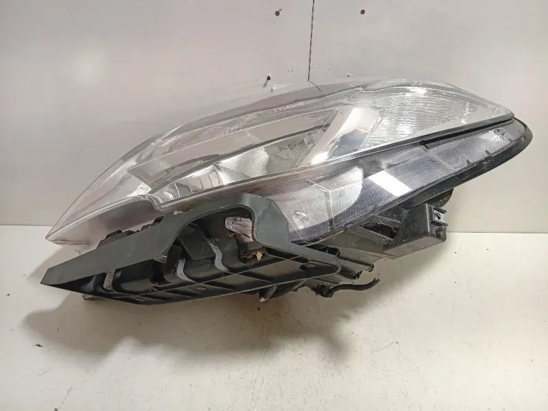 Proiettore ANT SX 95095496 Opel Mokka 2013