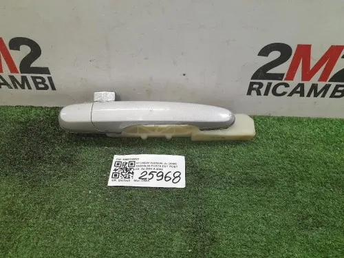 Maniglia Porta EST POST DX 836602E000 Hyundai Tucson I 2005