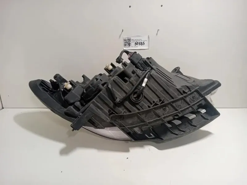 Proiettore ANT SX 95095496 Opel Mokka 2013