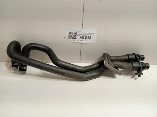 TUBO Acqua 6G91 18C266 CG Land Rover Range Rover Evoque I 2011