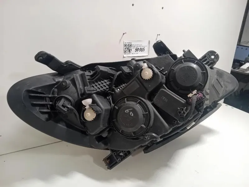 Proiettore ANT SX 95095496 Opel Mokka 2013