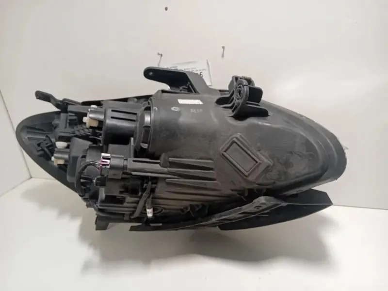 Proiettore ANT SX 95095496 Opel Mokka 2013