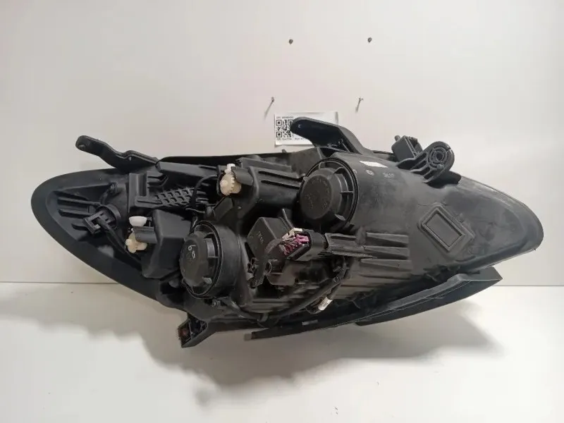 Proiettore ANT SX 95095496 Opel Mokka 2013