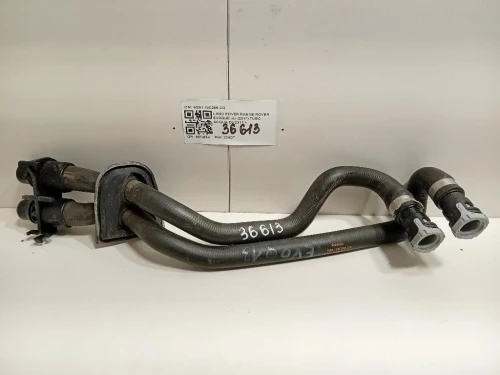TUBO Acqua 6G91 18C266 CG Land Rover Range Rover Evoque I 2011