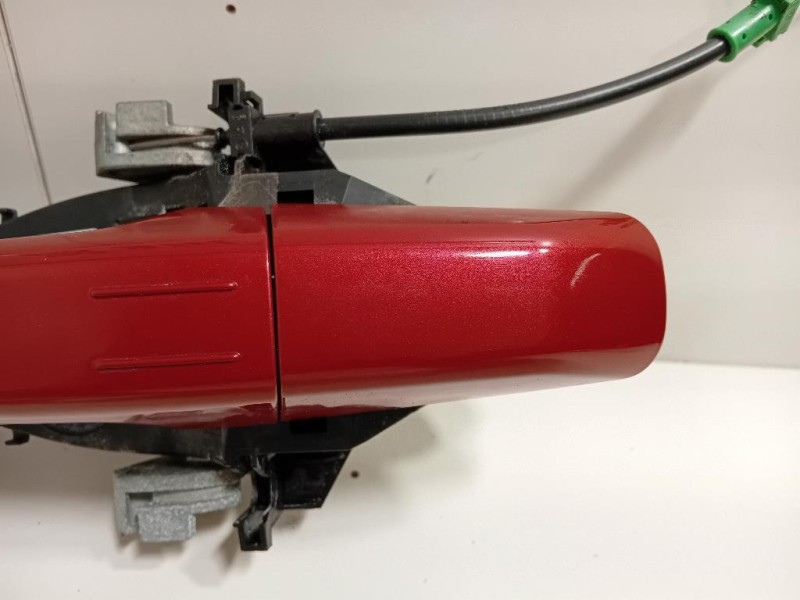 Maniglia Porta EST POST DX Land Rover Range Rover Evoque I 2011