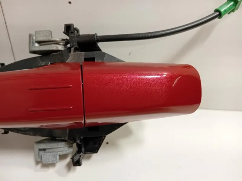 Maniglia Porta EST POST DX Land Rover Range Rover Evoque I 2011