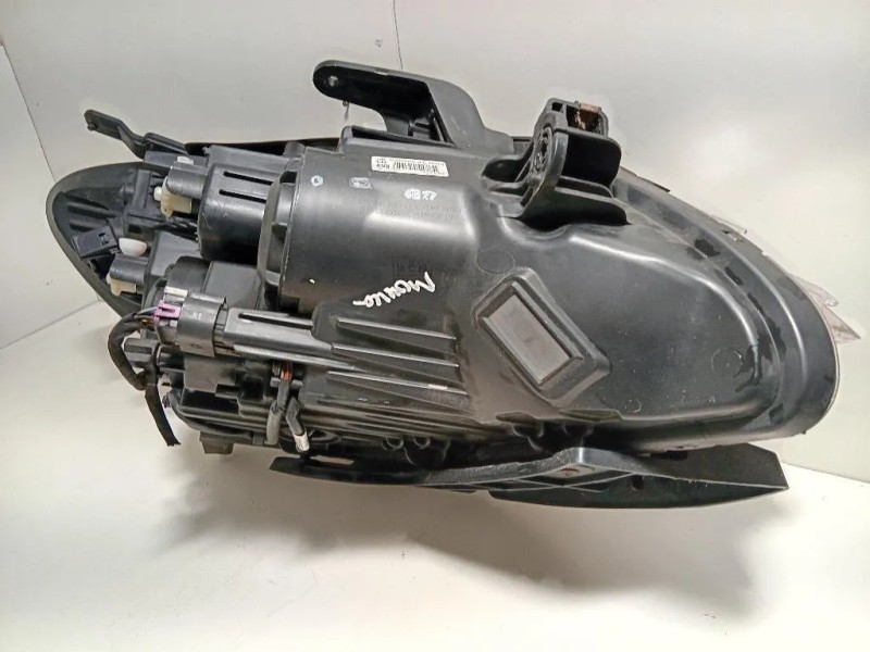 Proiettore ANT SX 95095500 Opel Mokka 2013