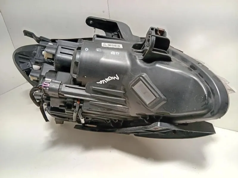 Proiettore ANT SX 95095500 Opel Mokka 2013