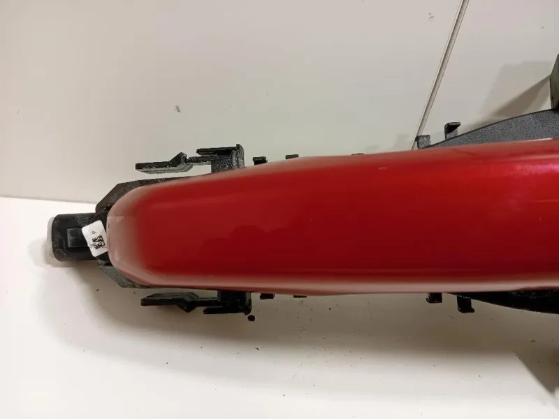 Maniglia Porta EST POST DX Land Rover Range Rover Evoque I 2011