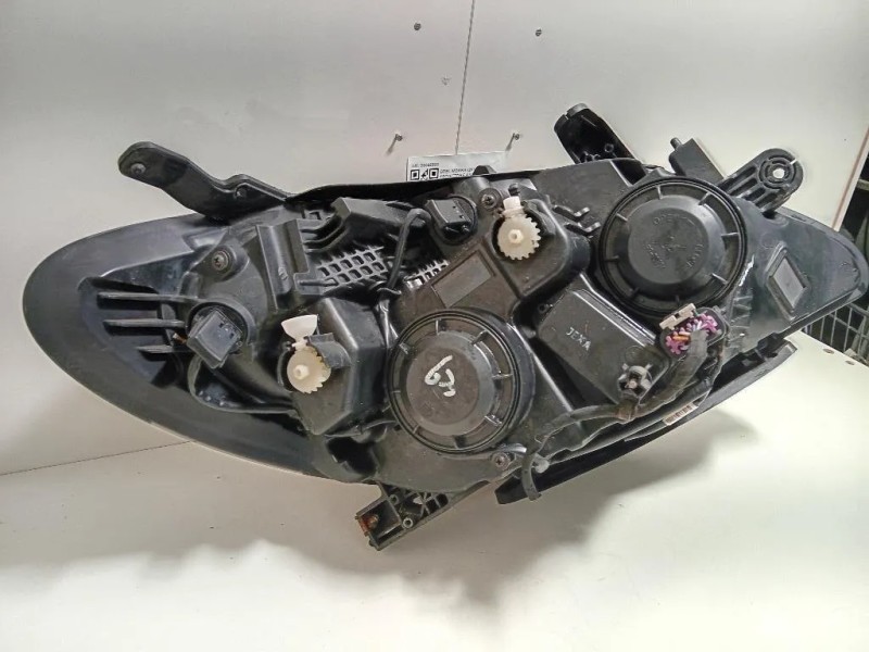 Proiettore ANT SX 95095500 Opel Mokka 2013