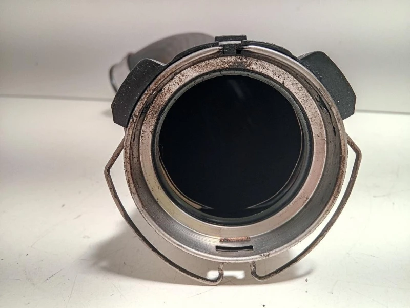 TUBO Acqua A166 528 00 00 TUBO ACQUA DX Mercedes Classe GLE W166 2015