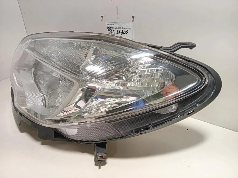 Proiettore ANT SX 95095500 Opel Mokka 2013