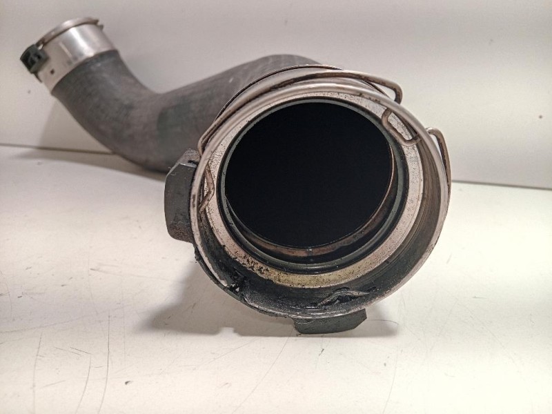 TUBO Acqua A166 528 00 82 TUBO ACQUA SX Mercedes Classe GLE W166 2015