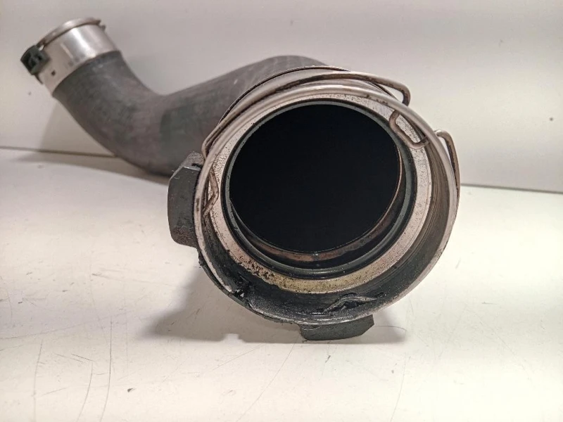 TUBO Acqua A166 528 00 82 TUBO ACQUA SX Mercedes Classe GLE W166 2015