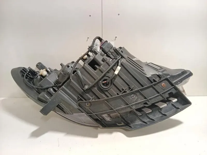 Proiettore ANT SX 42435927 Opel Mokka 2013