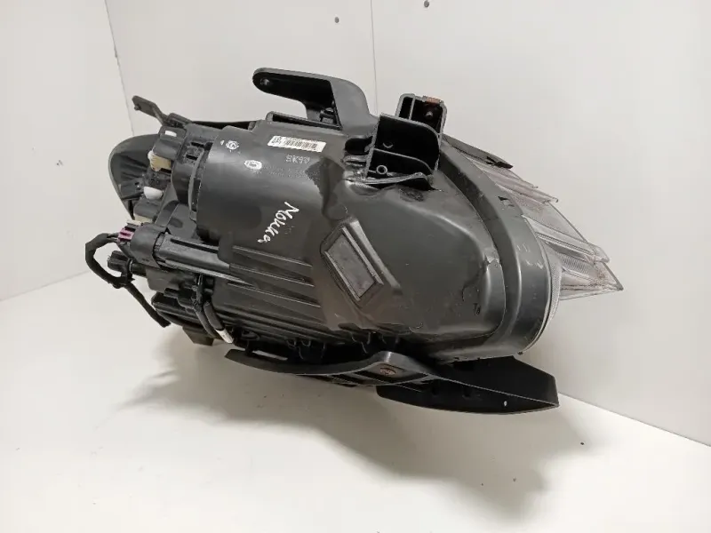 Proiettore ANT SX 42435927 Opel Mokka 2013