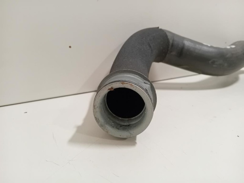 TUBO Acqua A166 501 2882 Mercedes Classe GLE W166 2015