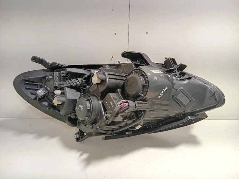 Proiettore ANT SX 42435927 Opel Mokka 2013