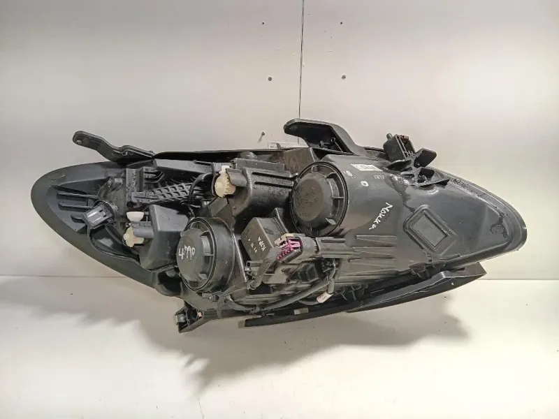 Proiettore ANT SX 42435927 Opel Mokka 2013