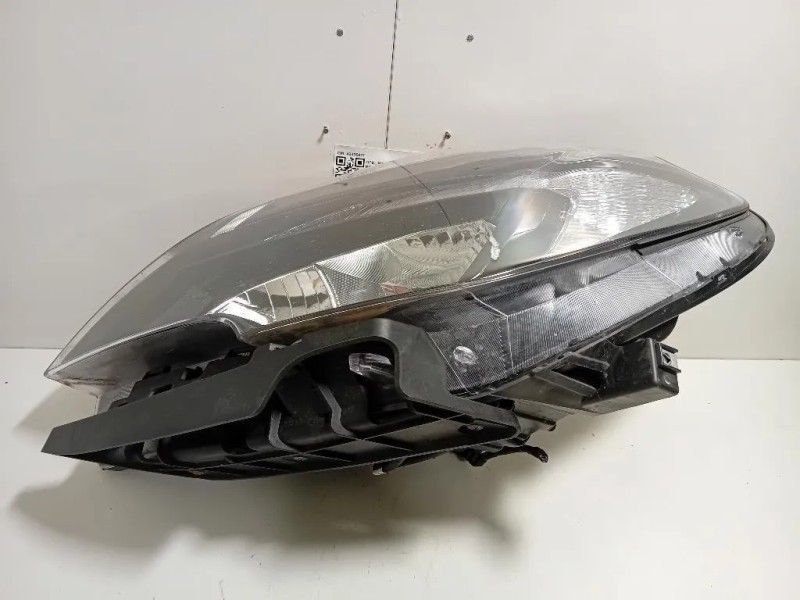 Proiettore ANT SX 42435927 Opel Mokka 2013