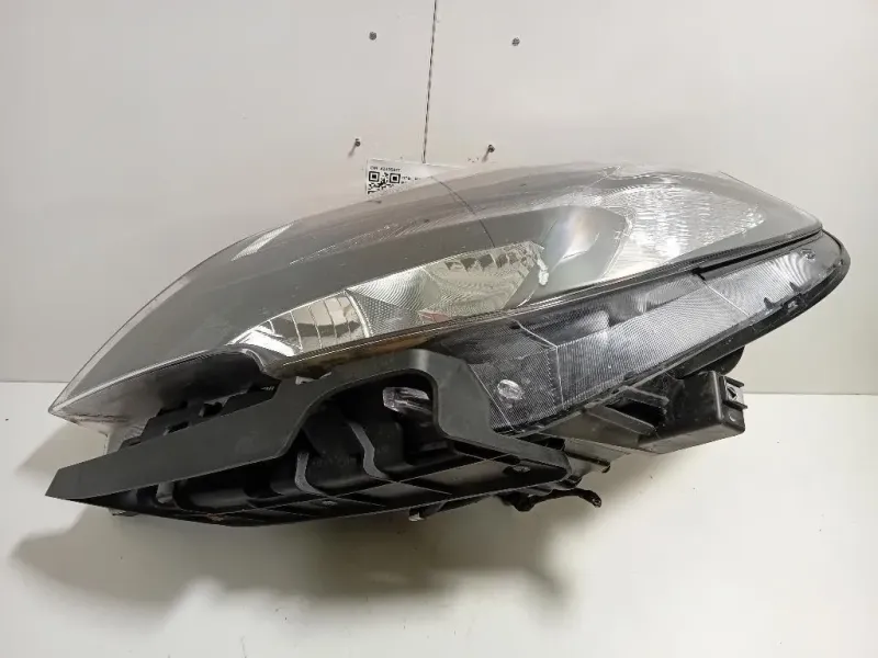 Proiettore ANT SX 42435927 Opel Mokka 2013