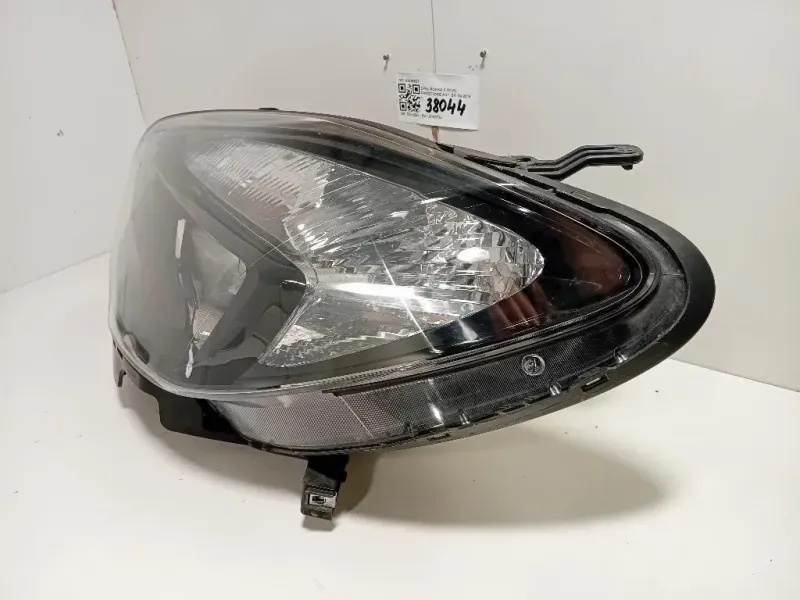 Proiettore ANT SX 42435927 Opel Mokka 2013