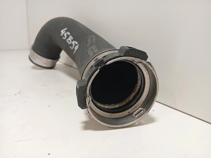 TUBO Acqua A166 528 01 82 DX Mercedes Classe ML W166 2012