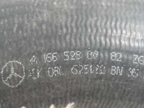 Proiettore ANT SX 95095500 Opel Mokka 2013