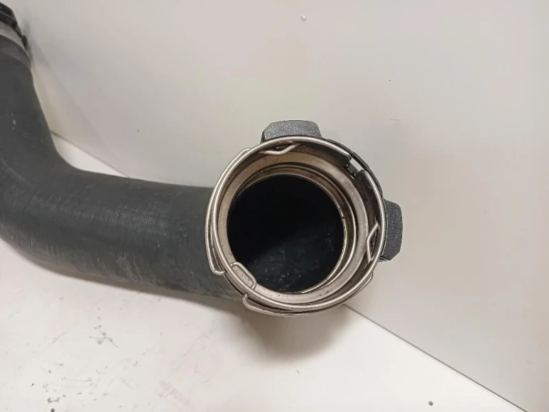 TUBO Acqua A166 528 00 82 SX TUBO ARIA Mercedes Classe ML W166 2012