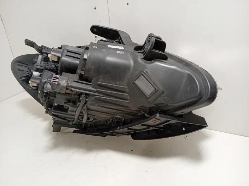 Proiettore ANT SX 95095500 Opel Mokka 2013