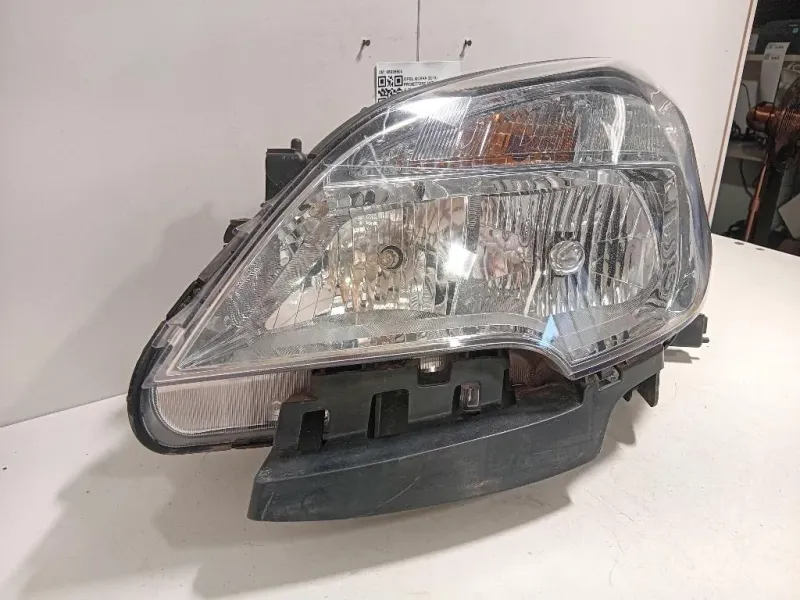 Proiettore ANT SX 95095500 Opel Mokka 2013
