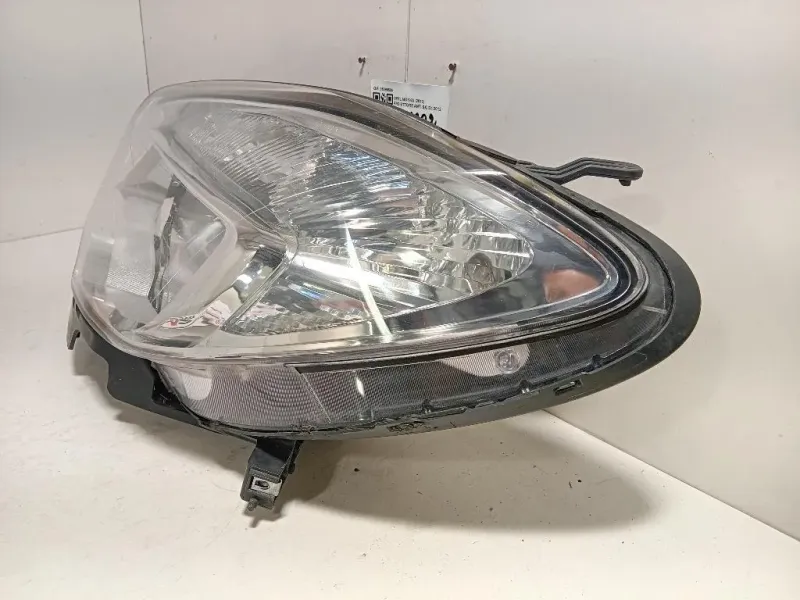 Proiettore ANT SX 95095500 Opel Mokka 2013