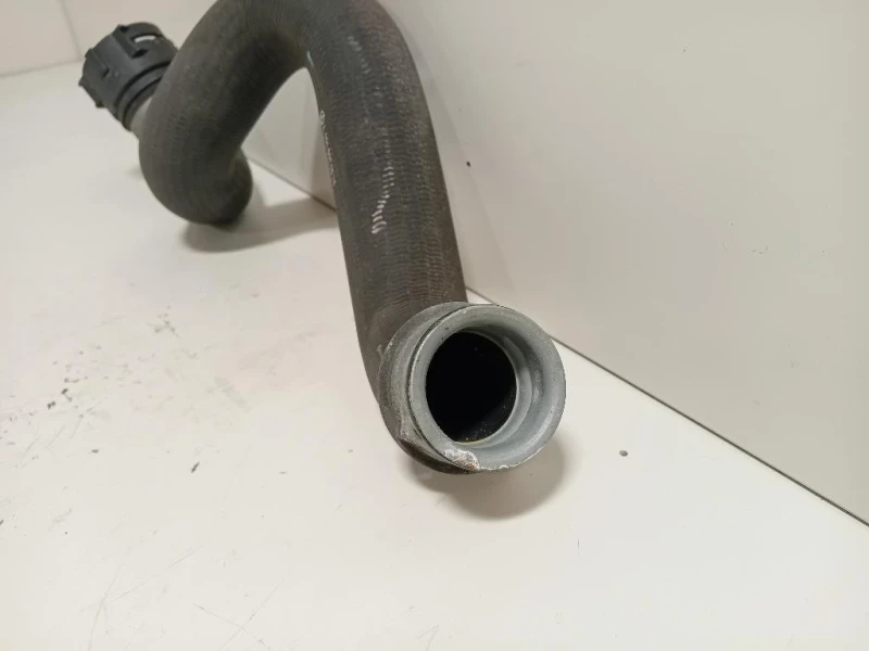 TUBO Acqua A166 500 05 75 Mercedes Classe ML W166 2012