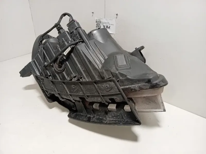 Proiettore ANT SX 95095500 Opel Mokka 2013