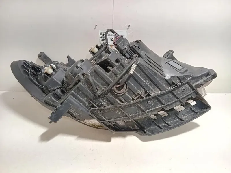 Proiettore ANT SX 95095500 Opel Mokka 2013