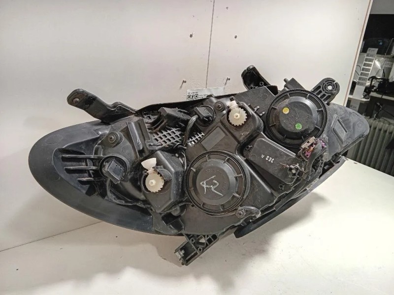 Proiettore ANT SX 95095500 Opel Mokka 2013