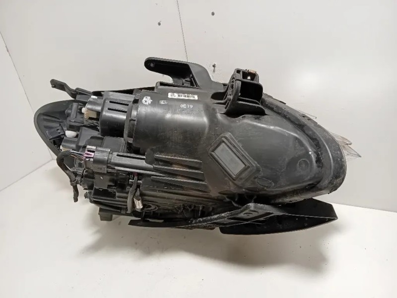 Proiettore ANT SX 95095500 Opel Mokka 2013