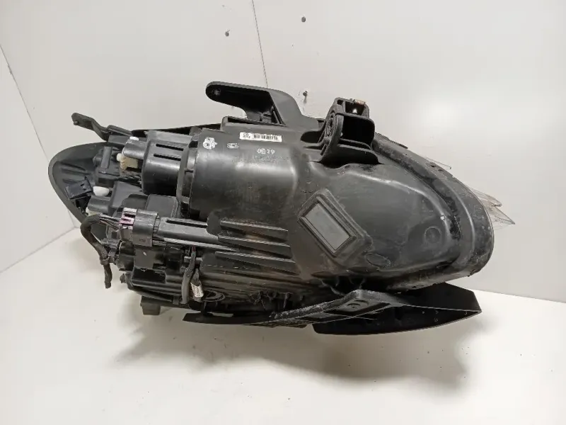 Proiettore ANT SX 95095500 Opel Mokka 2013