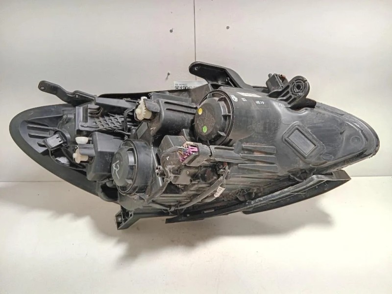 Proiettore ANT SX 95095500 Opel Mokka 2013