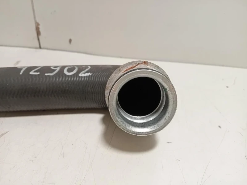 TUBO Acqua A1715010282 Mercedes Classe SLK R171 2004