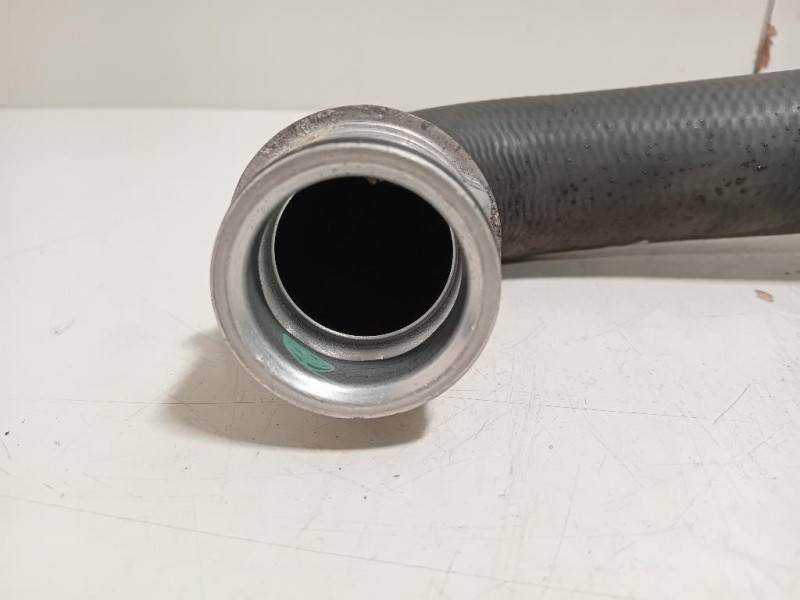 TUBO Acqua A1715010282 Mercedes Classe SLK R171 2004