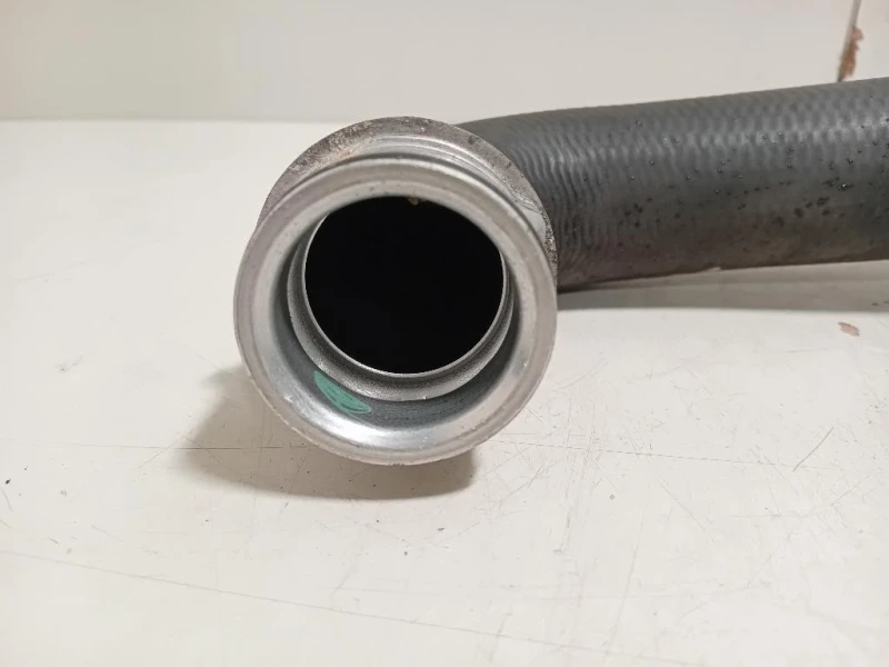 TUBO Acqua A1715010282 Mercedes Classe SLK R171 2004