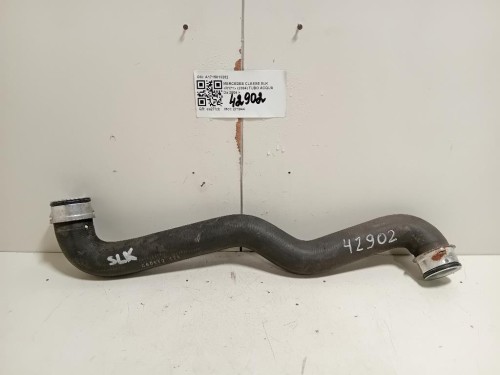Proiettore ANT SX 42344332 Opel Mokka 2013