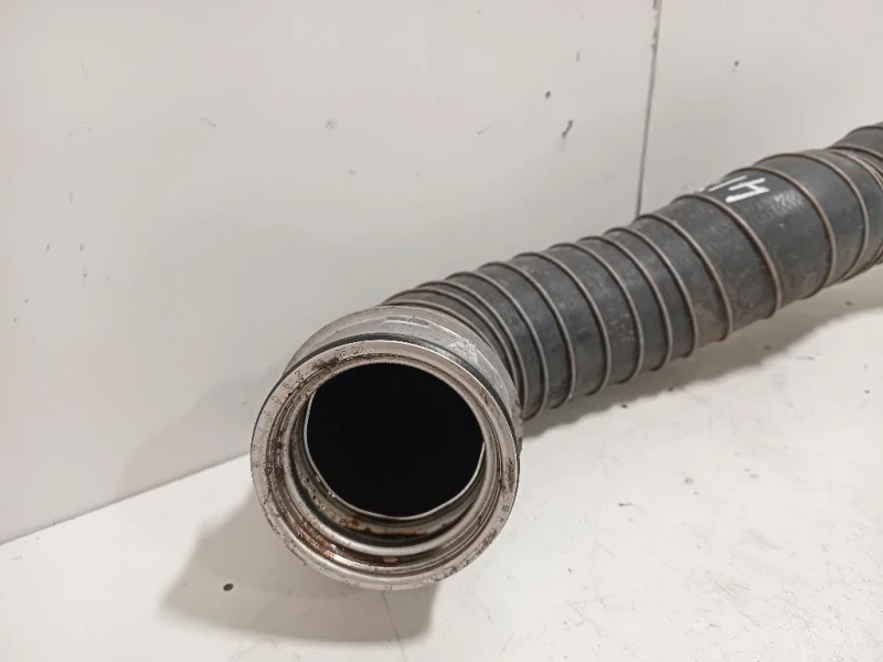 TUBO Acqua A2712030602 Mercedes Classe SLK R171 2004