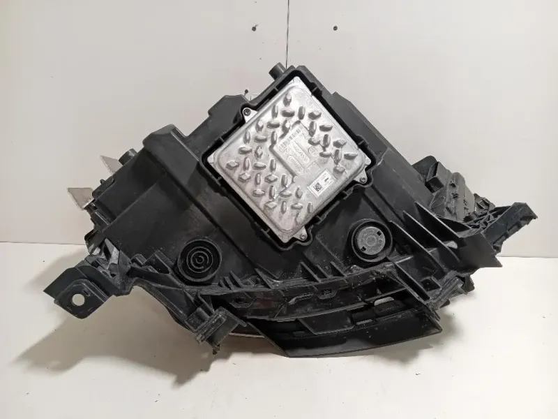 Proiettore ANT SX 9834030080 Opel Mokka B 2020