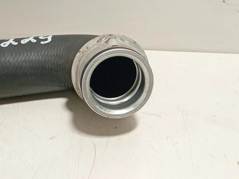 TUBO Acqua A1715010282 Mercedes Classe SLK R171 2004