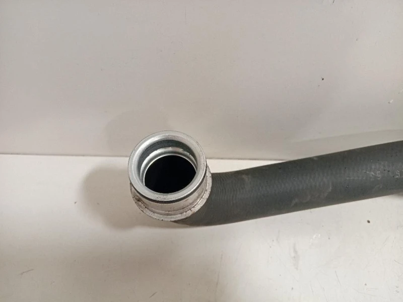 TUBO Acqua A1715010282 Mercedes Classe SLK R171 2004